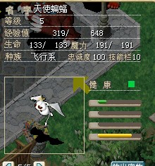 QQͼƬ20140213211750.jpg