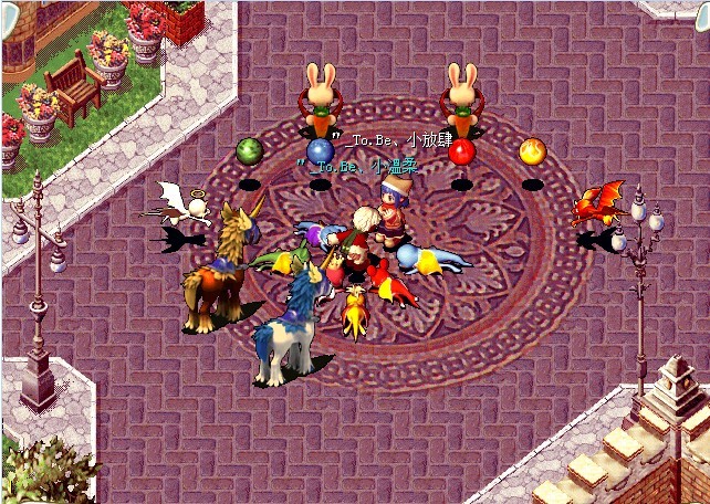 .jpg