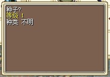 QQͼƬ20140214195030.jpg