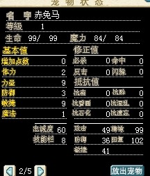 QQͼƬ20140215174448.jpg