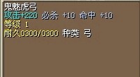 .jpg
