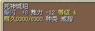 QQͼƬ201402241050203.jpg