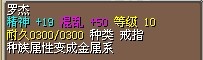 QQͼƬ201402241051348.jpg
