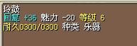 QQͼƬ201402241051510.jpg