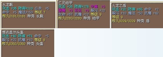 QQ图片20140227131228.jpg