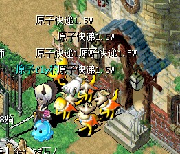 QQͼƬ20140227232424.jpg