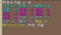 450