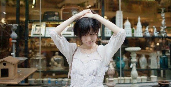 QQͼ20140303173402.jpg