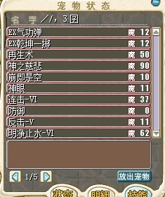 QQͼƬ20140307005604.jpg