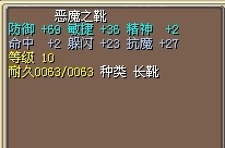 QQͼƬ11.jpg