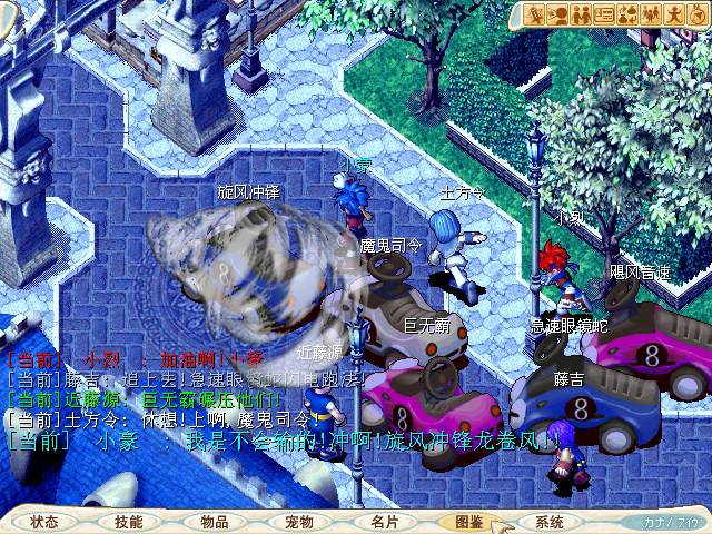 CG140307_000.jpg