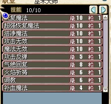 QQͼƬ20140311215406.jpg