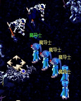 QQͼƬ20140316225130.jpg