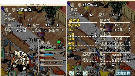....jpg
