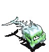 QQͼ20140323235035.jpg