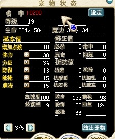QQͼƬ20140324074326.jpg
