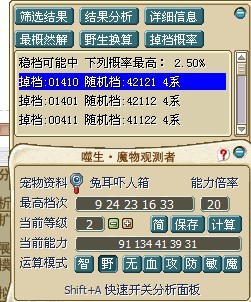 1111.jpg