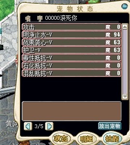 QQͼƬ20140328225109.jpg