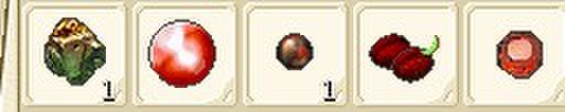 QQͼƬ20140330090405.jpg