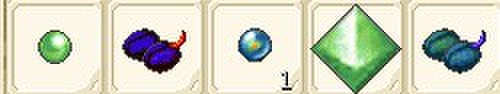 QQͼƬ20140330091118.jpg