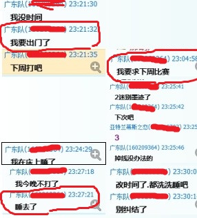 321.jpg