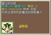 c5d7af51f3deb48fe2f47f9bf21f3a292cf57887.jpg