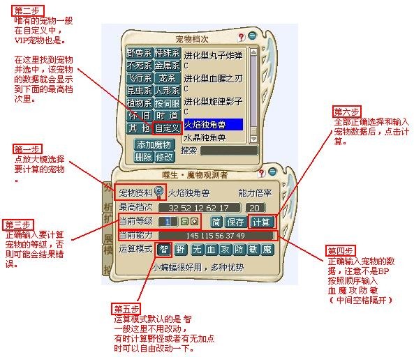 QQͼƬ20140401180221.jpg