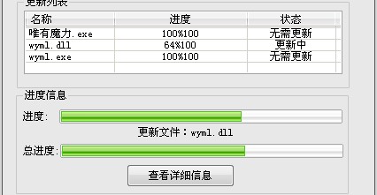 QQͼƬ20140402172902.jpg