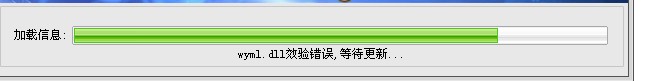 QQͼƬ20140402172908.jpg