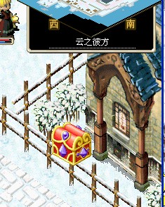 QQͼƬ20140414045539.jpg