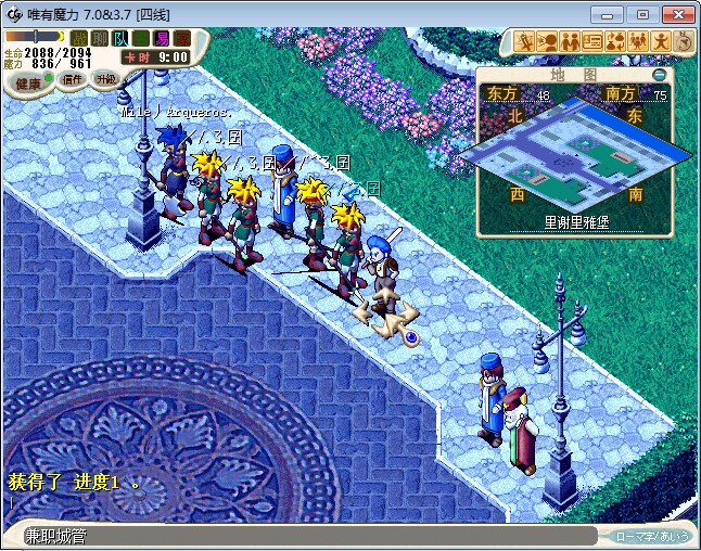 4.jpg