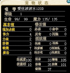 QQ图片20140416174859.jpg