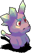 ֮.gif