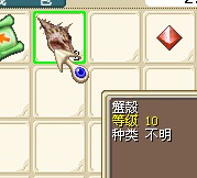 QQͼƬ20140421222638.jpg