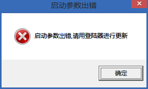 ޱ.png