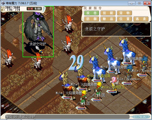 21.jpg