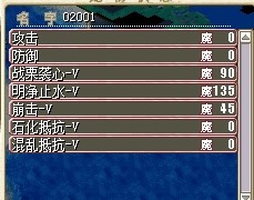 92