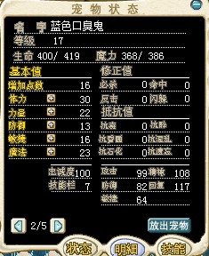 .jpg