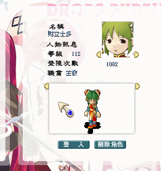 ʿ.jpg
