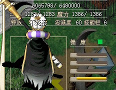 QQͼƬ20140512212104.jpg