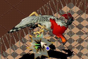 QQͼ20140513180851.png