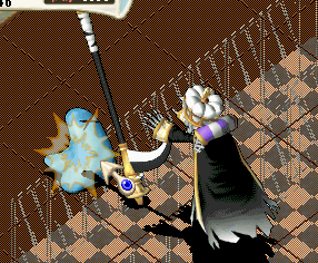 QQͼ20140513181048.png