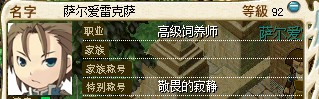 03.jpg