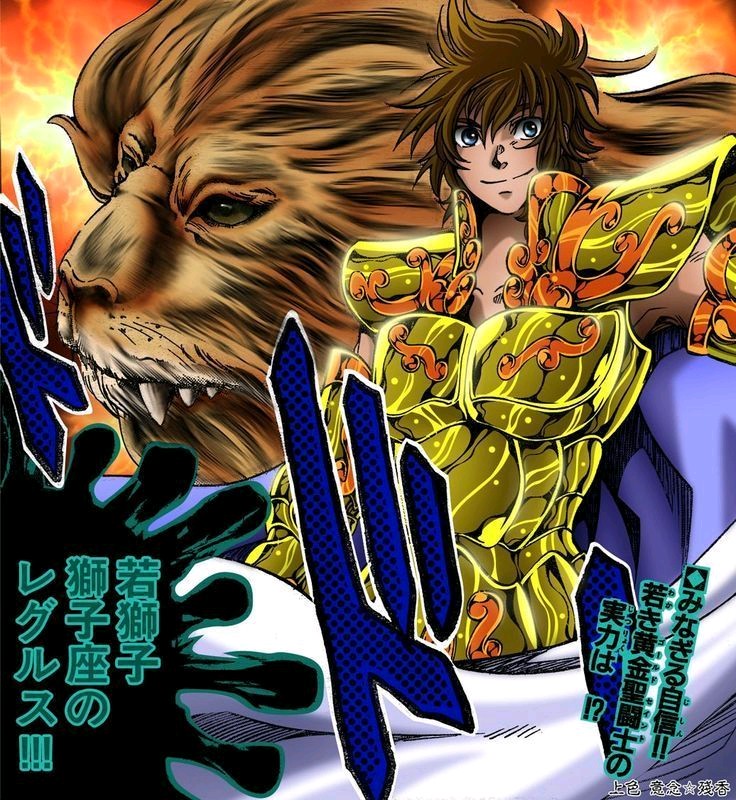 前代狮子3.jpg