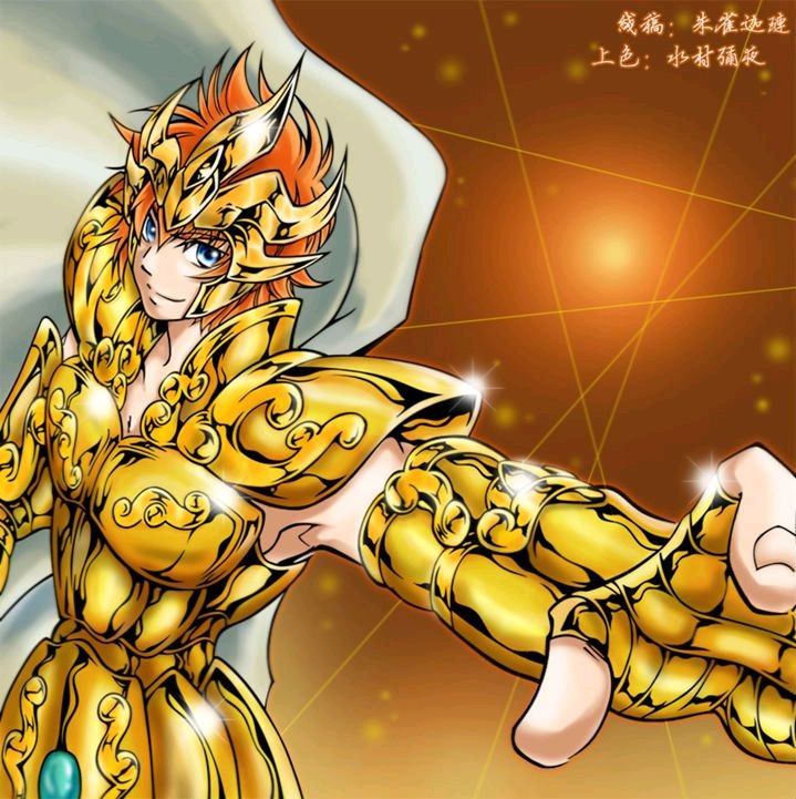 前代狮子2.jpg