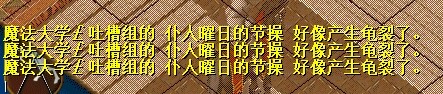 QQͼƬ20140522225742.jpg