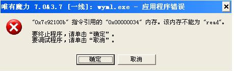 未命名.JPG