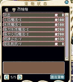 555.jpg