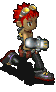 CG1064521680401.gif