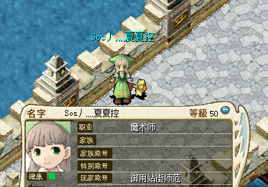 45O]6W6YX@A]G1GZM24QENM.jpg